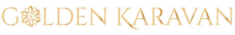 Golden Karavan Logo