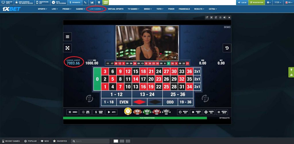 1xBet to go to SiGMA Asia 2025, host exclusive '777 - Eva Elfie's Residence of Wonders'