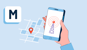 L'enregistrement vidéo est-il illégal sur un ordinateur ? Existe-t-il une violation du droit d'auteur ?