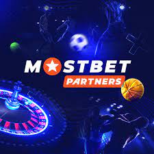 Mostbet AZ APK-nı endirin