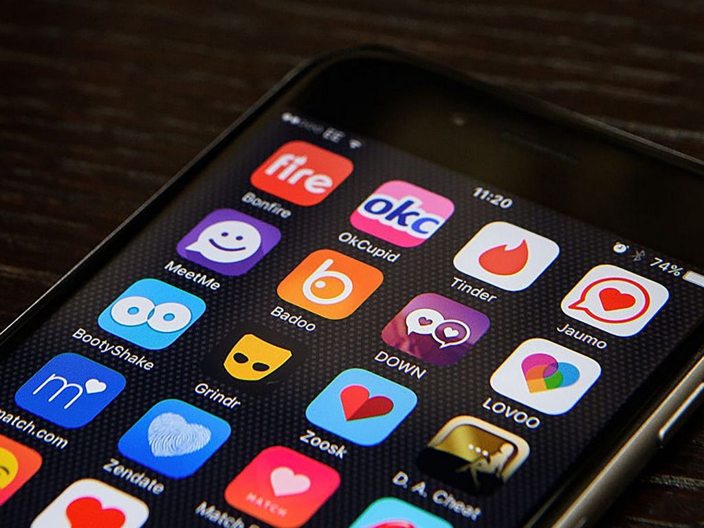 All You Required To Learn About SofiaDate Dating Web Site