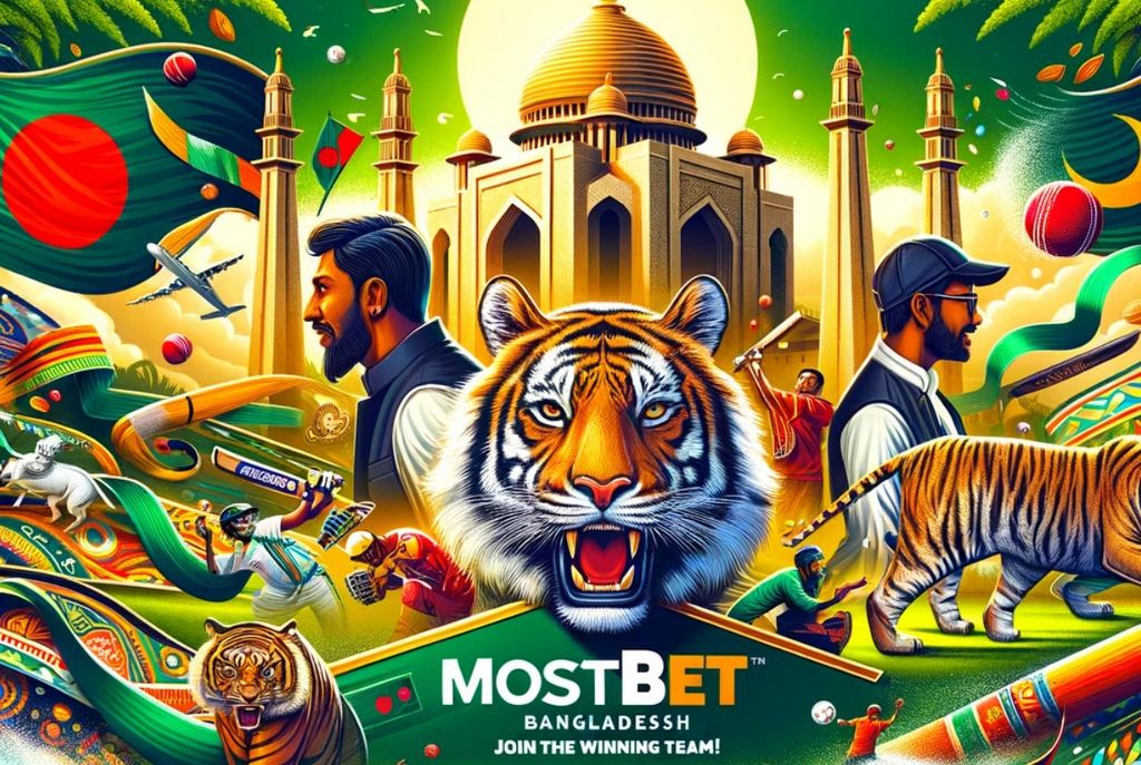 Enrollment and Login to Mostbet Website in Azerbaijan