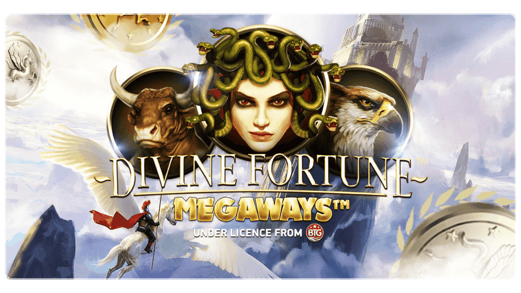 Megaways Slot Machine - Checklist of Ports with Megaways Feature