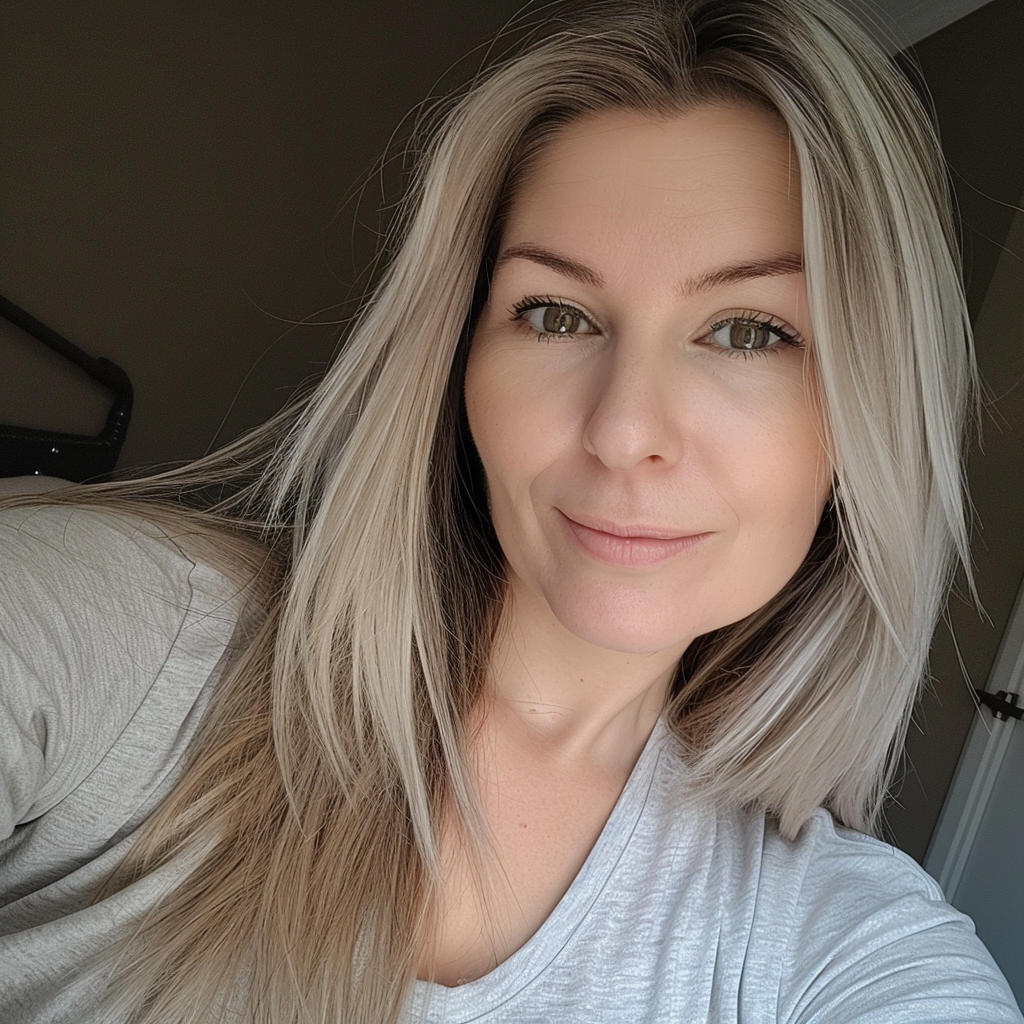 SofiaDate Your Location for Love?