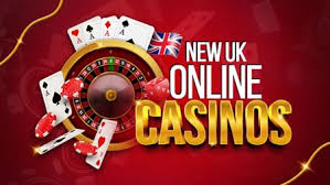 How to Discover the most effective Online Casino Site in the UK