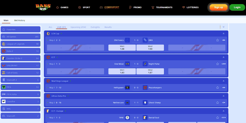 Online Gambling Establishment Sites UK: Professional Decision for 2025