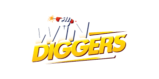 Win Diggers Casino Site Evaluation: Obtain an Incentive 450% approximately euro 3,000