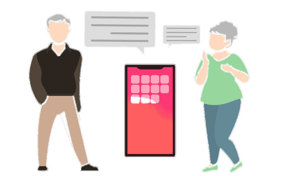 SofiaDate Evaluation: Dating Website Where You're Discovering Love or Succumbing To Rip-offs?